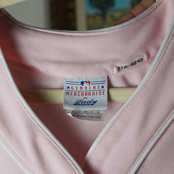 SOLD - Picture 5 of 5